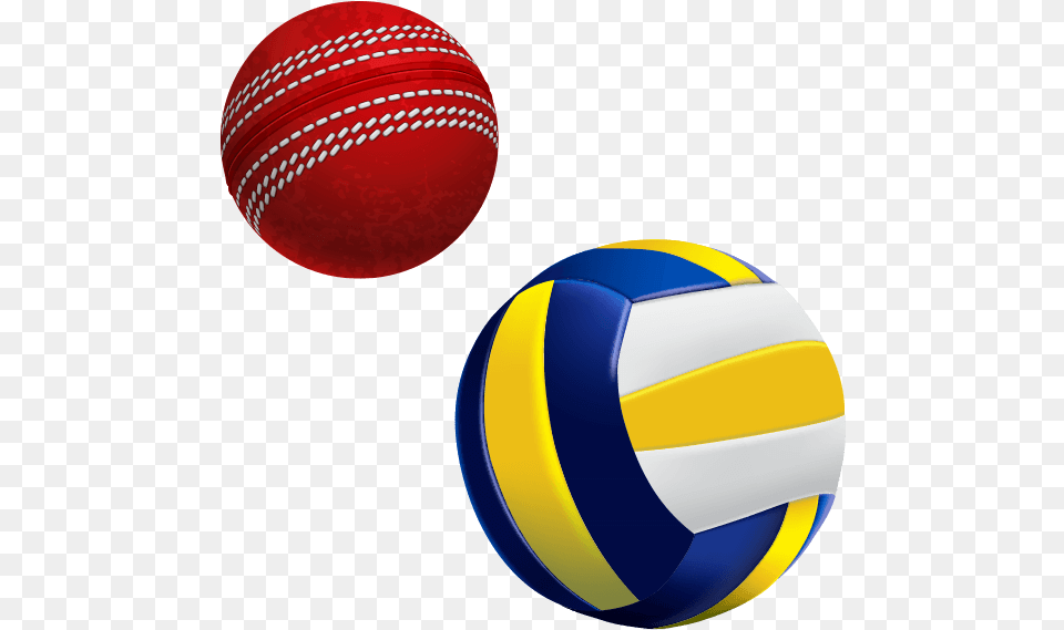Transparent Volleyball Emoji Bat And Ball Games, Sport, Sphere, Soccer Ball, Soccer Png Image