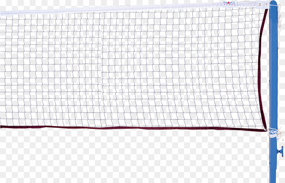 Transparent Volleyball Net Clipart Transparent Volleyball Net, Blackboard, Grille Png