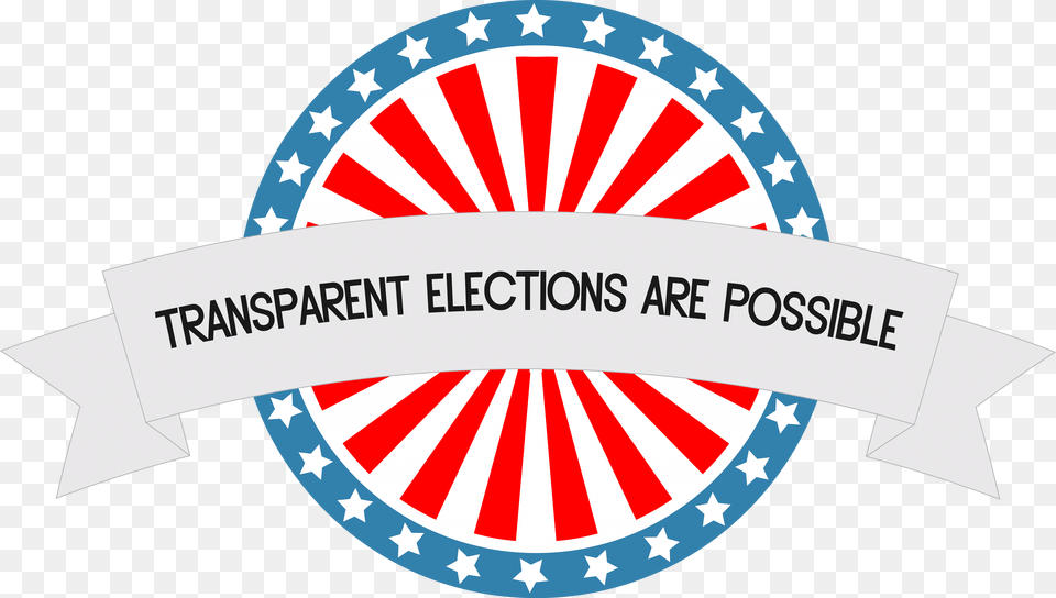 Transparent Vote Northeast Ohio Young Democrats, American Flag, Flag, Logo Png Image