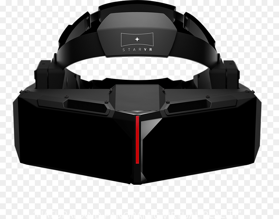Transparent Vr Goggles Acer Vr Headset, Electronics, Bulldozer, Machine Free Png