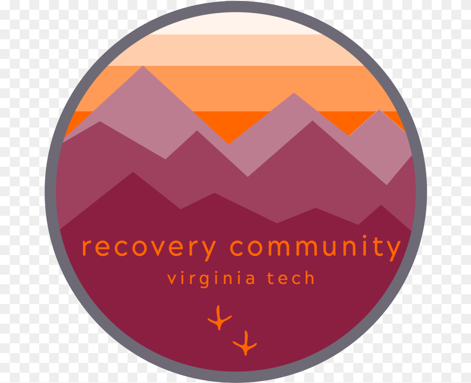 Transparent Vt Logo, Badge, Symbol, Disk Free Png Download