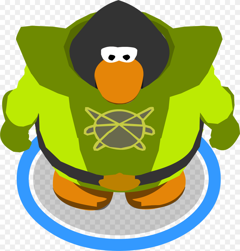 Transparent Vuvuzela Club Penguin Transparent, Baby, Person Png