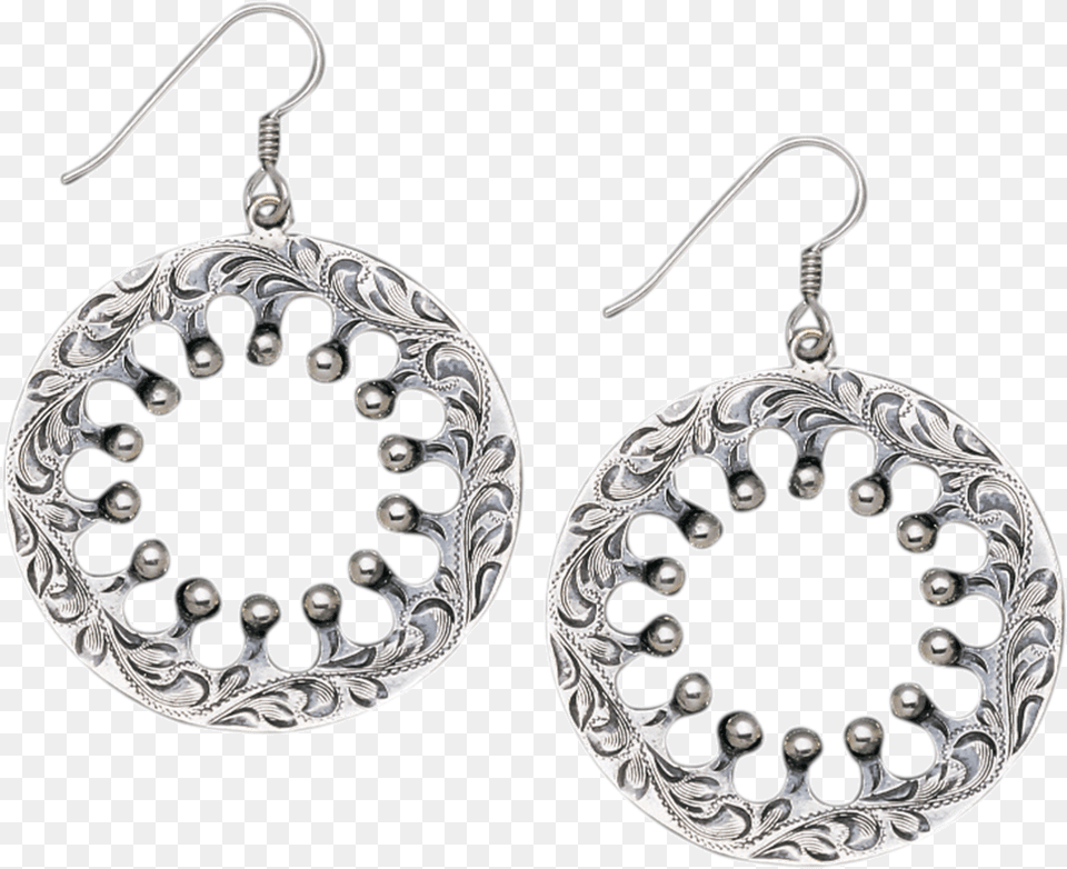 Transparent Wagon Wheel, Accessories, Earring, Jewelry, Locket Free Png Download