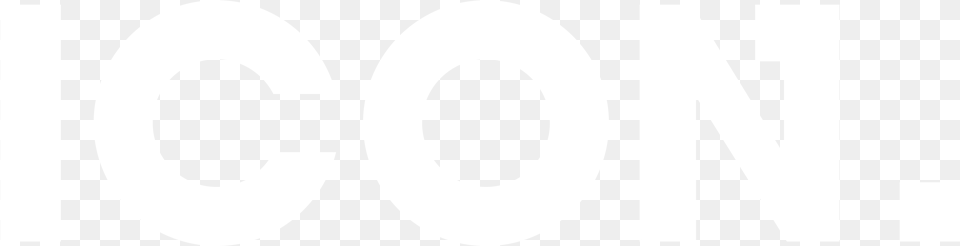 Transparent Waiting Icon Circle, Logo, Text Png Image