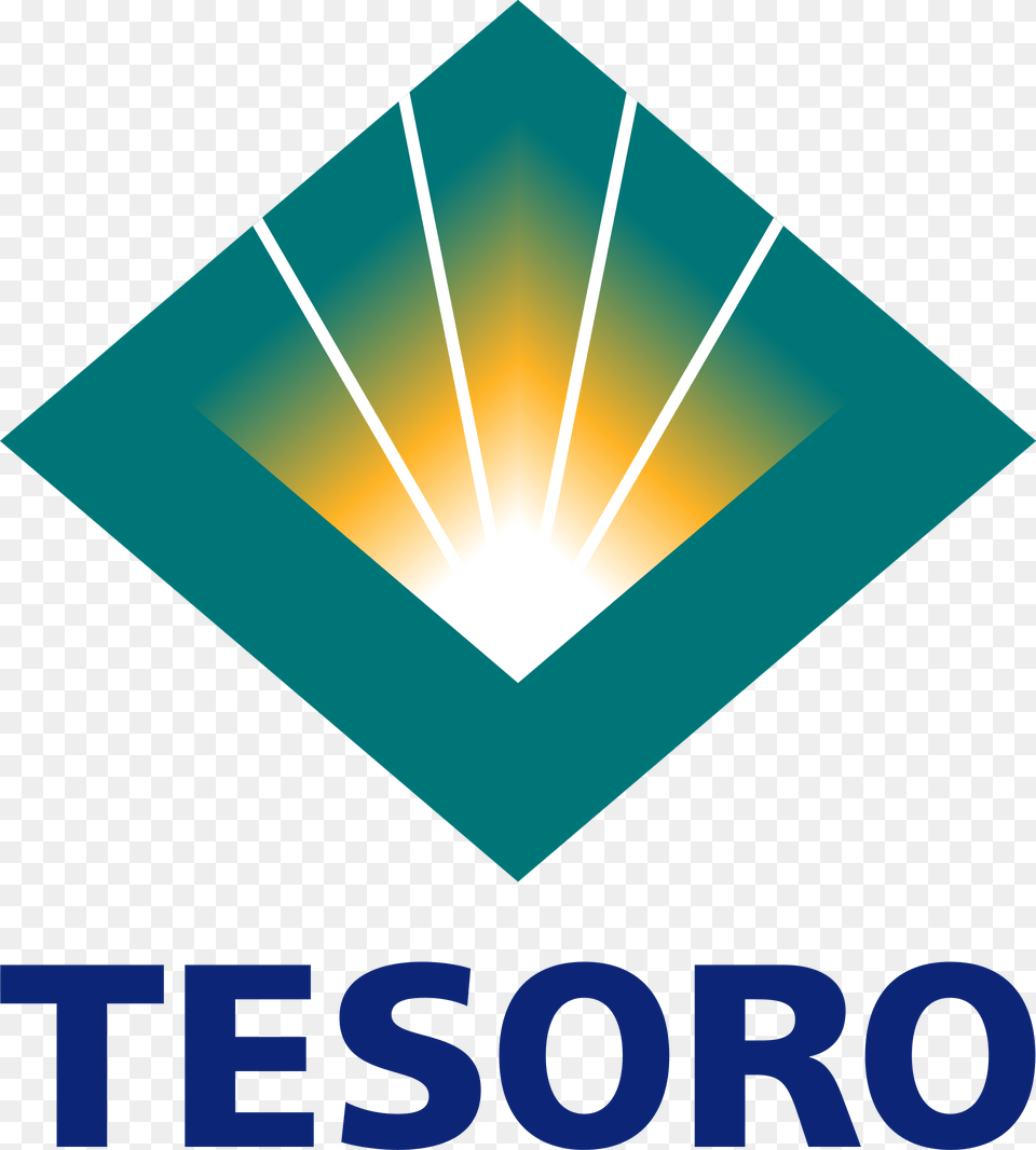 Transparent Walgreens Logo Tesoro Corporation Logo, Lighting, Nature, Outdoors, Sky Free Png