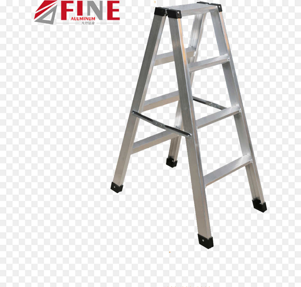 Transparent Walking Stairs Ladder, Furniture, Bar Stool Png