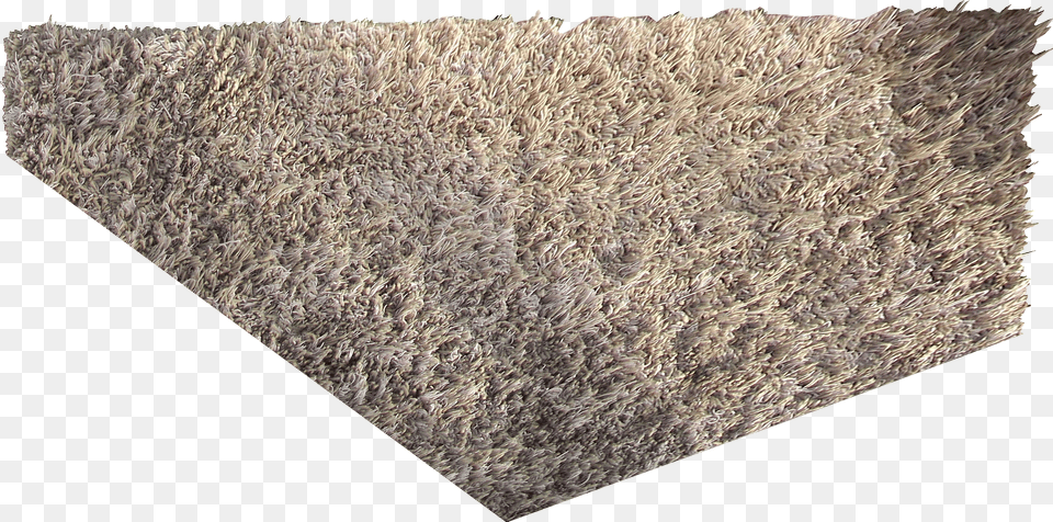 Transparent Wall Texture Carpet Png