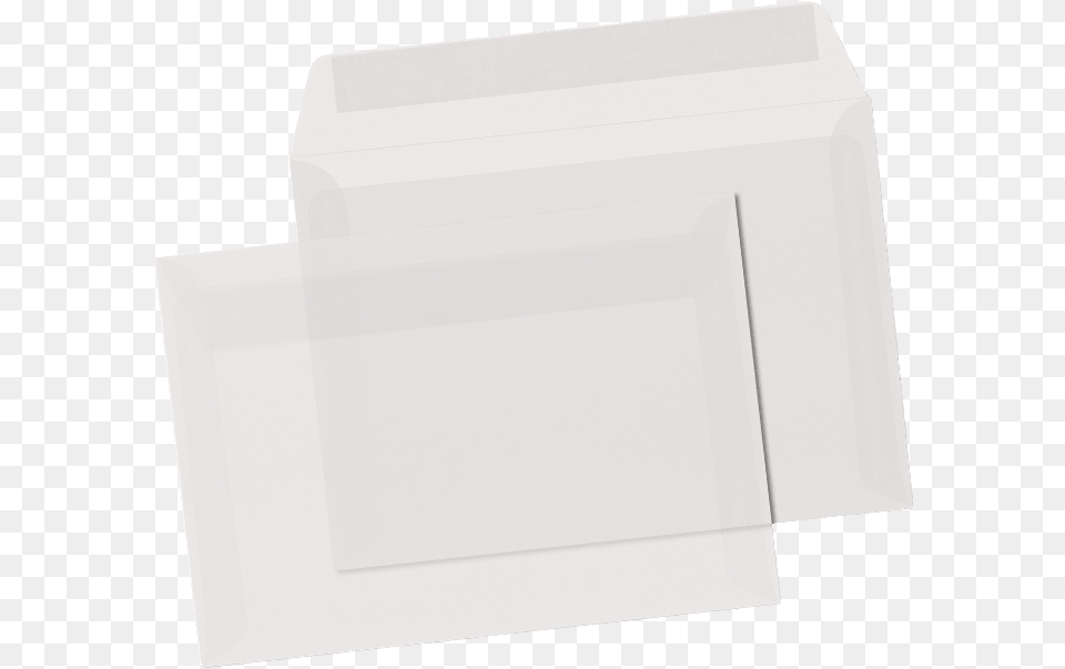 Wallets Amp Pocket Envelopes Envelope, Mail, White Board Free Transparent Png