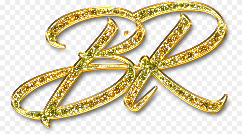 Transparent Wallpaper, Accessories, Gold, Jewelry, Brooch Free Png