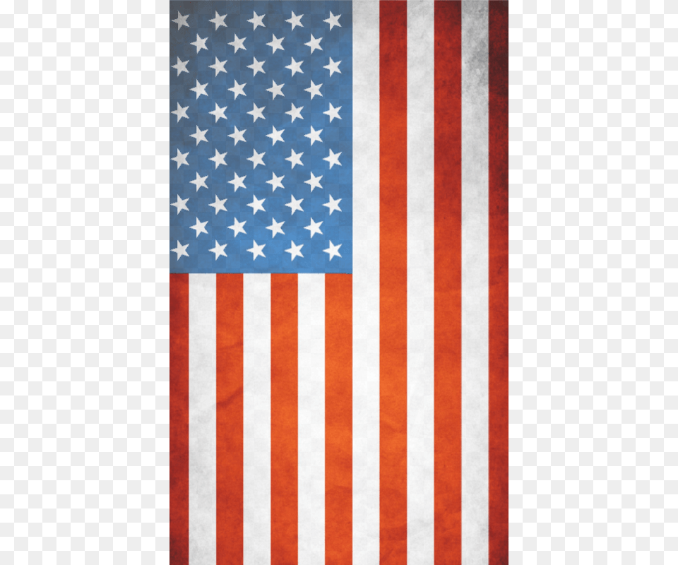 Wallpapers American Flag American Flag For Phone, American Flag Free Transparent Png