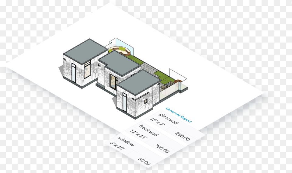 Transparent Walls Sketchup Pro 2018 For Mac Free Download, Cad Diagram, Diagram, Business Card, Paper Png Image