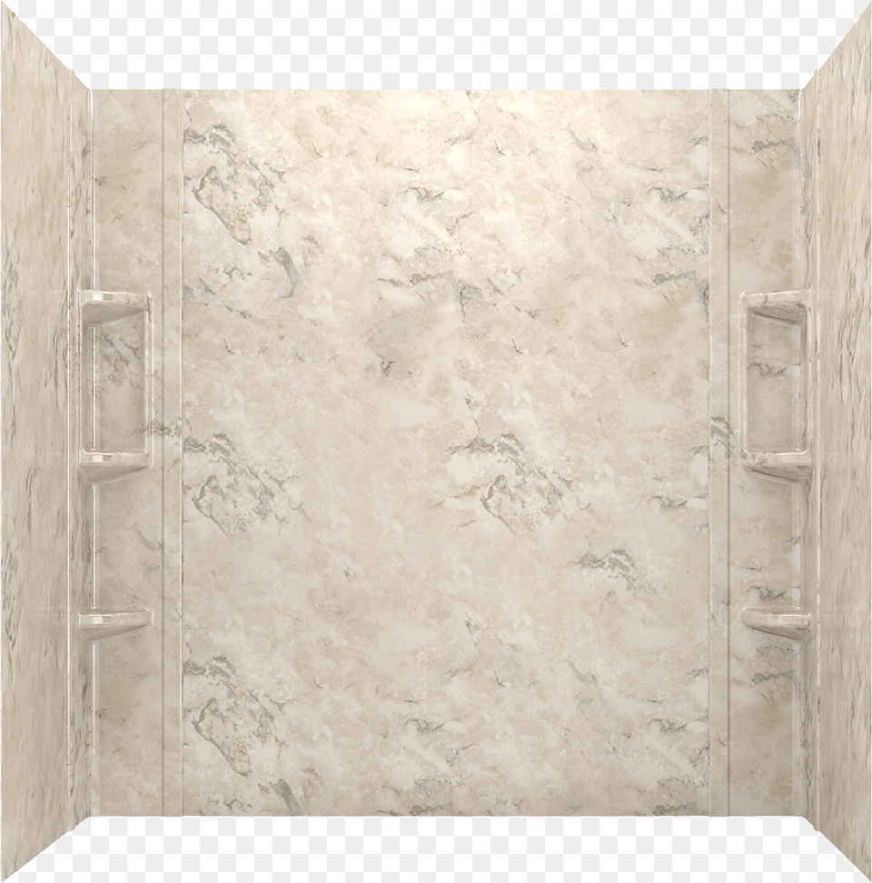 Transparent Walls Wall, Tile, Indoors, Plywood, Wood Png