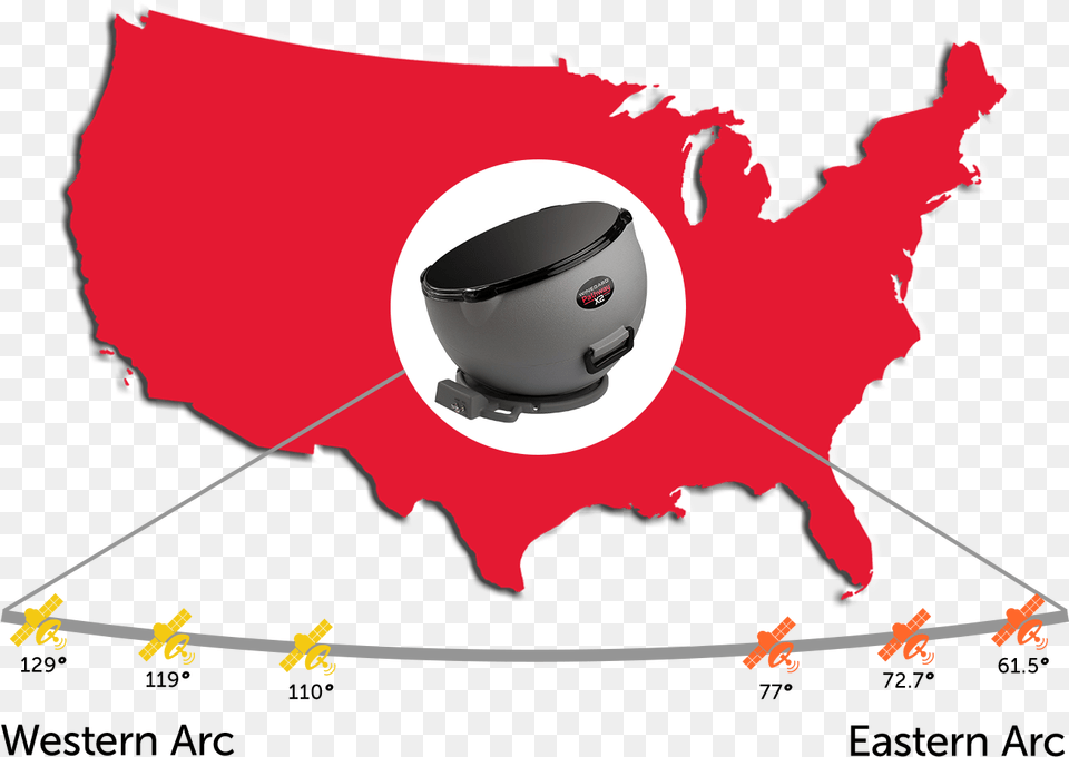 Wally West New Yorkers View Of The United States, Crash Helmet, Helmet, Baby, Person Free Transparent Png