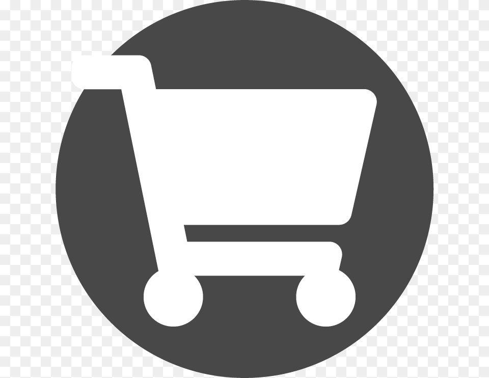 Transparent Walmart Icon, Shopping Cart, Disk Free Png