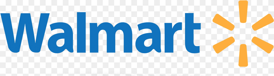 Walmart Logo, Outdoors, Light Free Transparent Png