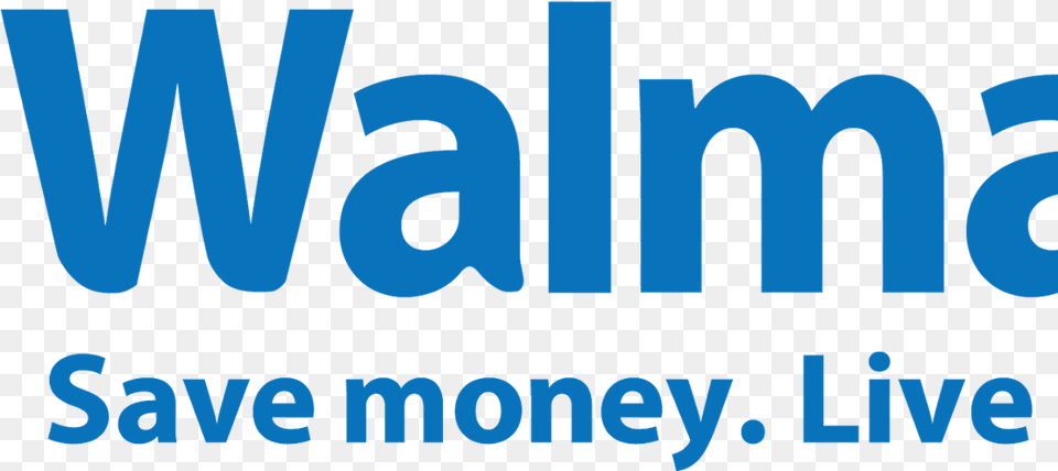 Transparent Walmart Logo Transparent Graphic Design, Text, Face, Head, Person Png