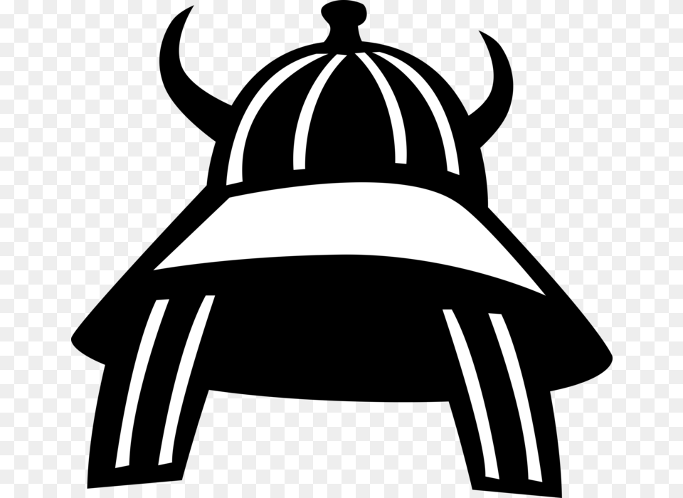 Transparent War Helmet, Stencil, Outdoors, Person Png Image