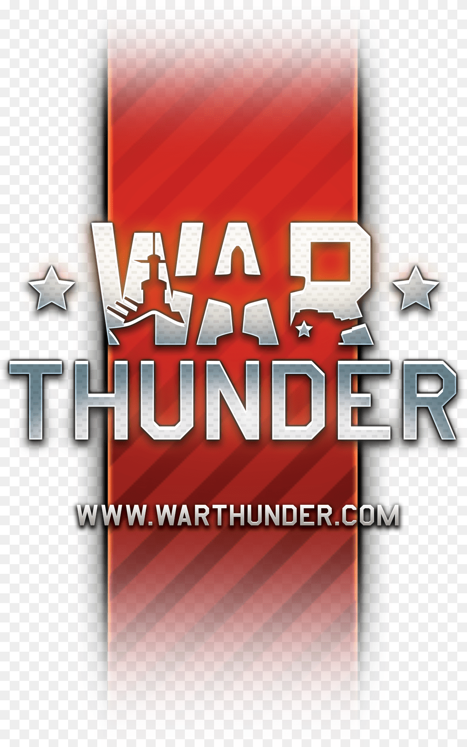 Transparent War Thunder Logo Graphic Design, Accessories, Formal Wear, Tie, Dynamite Png Image