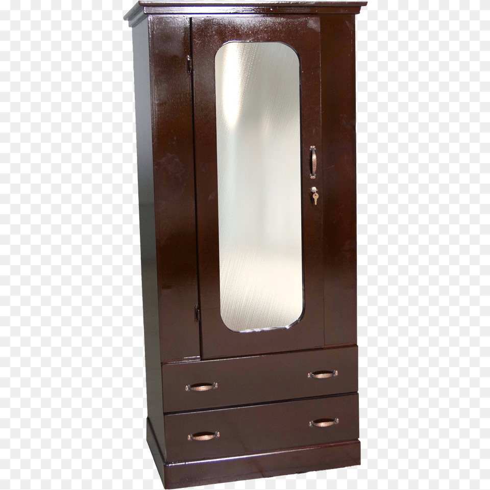 Transparent Wardrobe Cupboard, Cabinet, Closet, Furniture, Mailbox Free Png Download