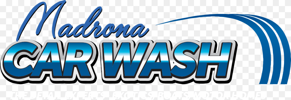 Transparent Wash Car Wash Logo, Dynamite, Weapon, Text Free Png