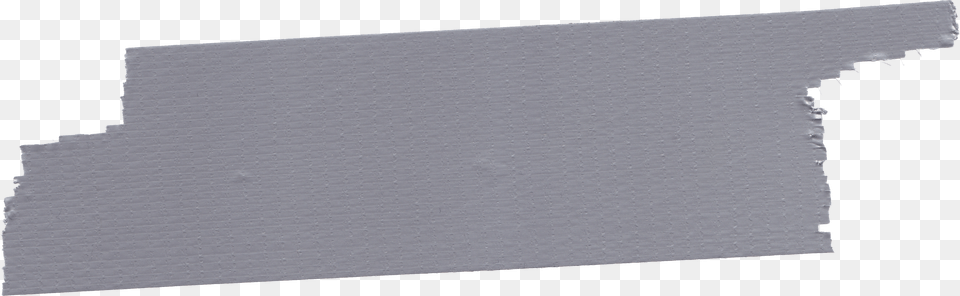 Washi Tape, Slate, Aluminium, Paper, Text Free Transparent Png