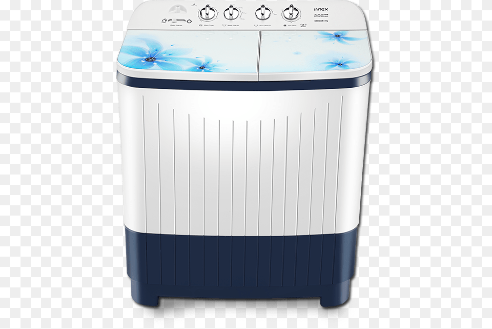 Washing Machine Dehumidifier, Appliance, Device, Electrical Device, Washer Free Transparent Png