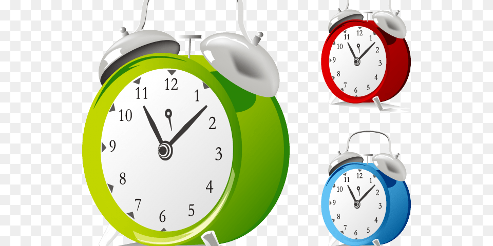 Transparent Watch Clipart 3 Watch Clipart, Alarm Clock, Clock, Ammunition, Grenade Png Image