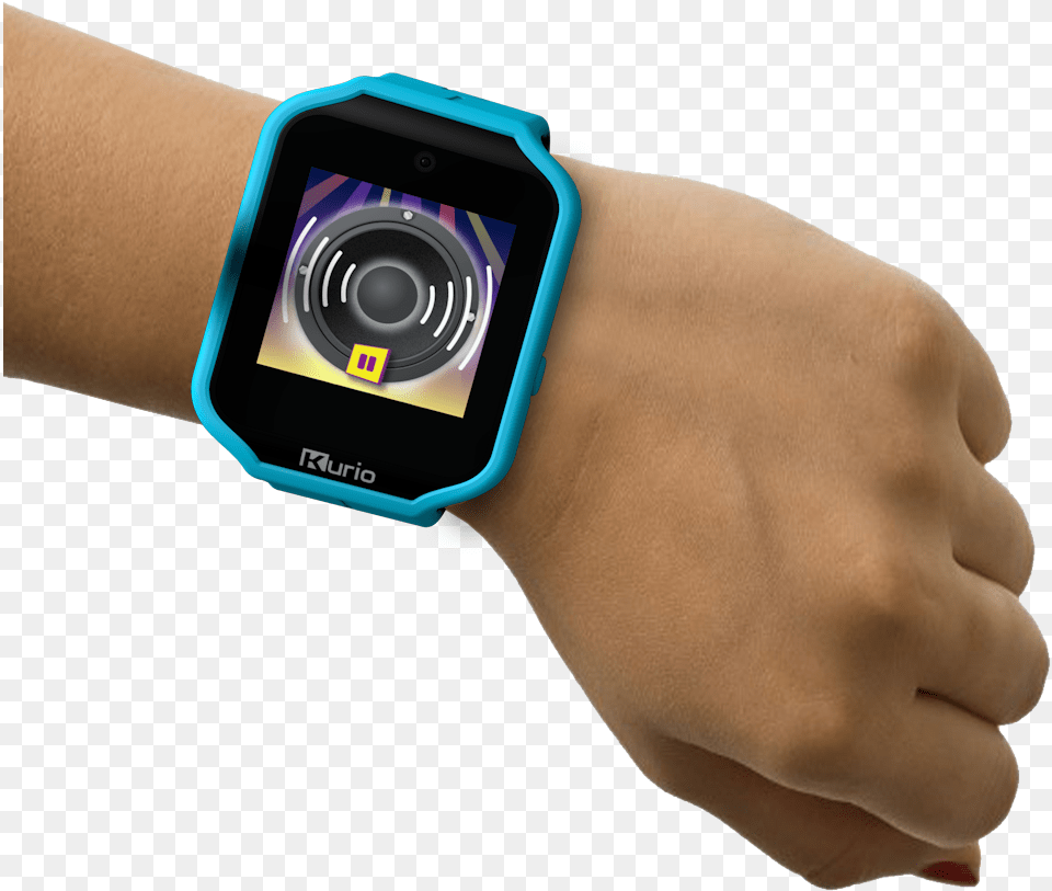 Watch Hands Watch Phone, Wristwatch, Body Part, Hand, Person Free Transparent Png