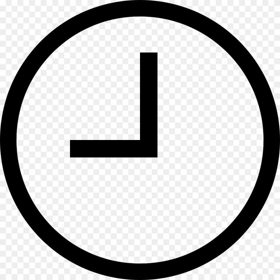 Transparent Watches, Symbol, Number, Text Png