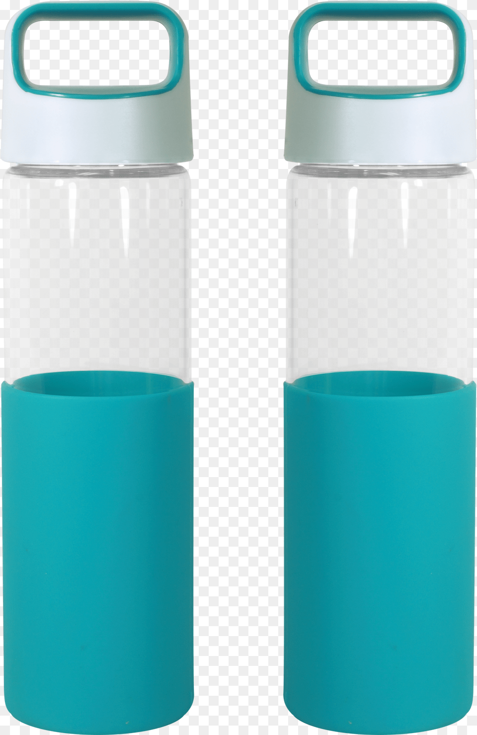 Water Bottle Splash Water Bottle, Water Bottle, Shaker Free Transparent Png