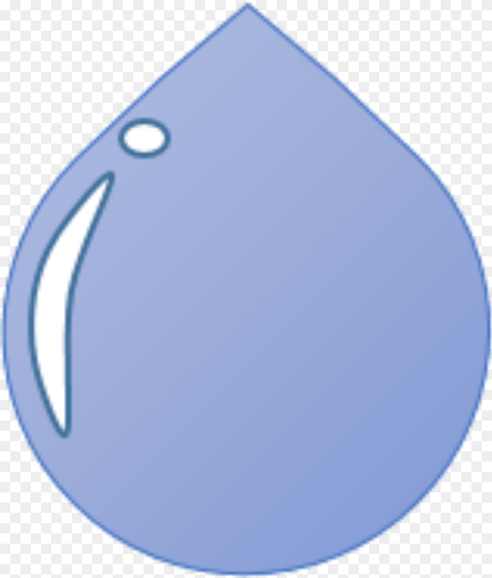 Transparent Water Drop Splash Clipart Clip Art, Droplet, Disk Png