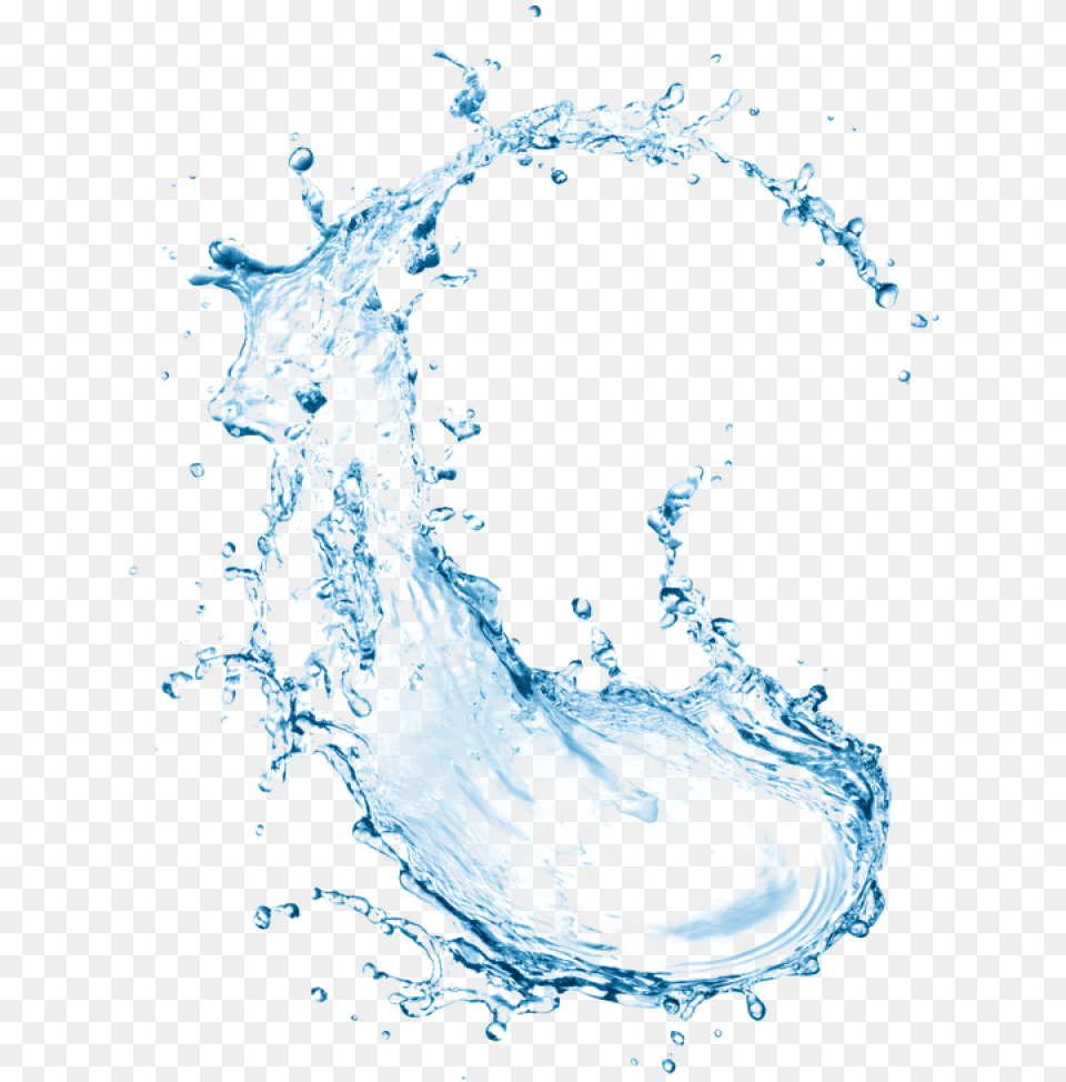 Water Droplets Background Water Splash, Nature, Outdoors, Sea, Sea Waves Free Transparent Png