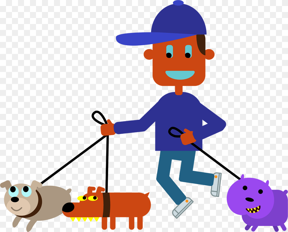 Transparent Water Emoji Dog Walker Emoji, Art, Face, Head, Person Png