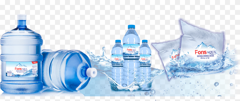 Water Gallon, Beverage, Bottle, Mineral Water, Water Bottle Free Transparent Png