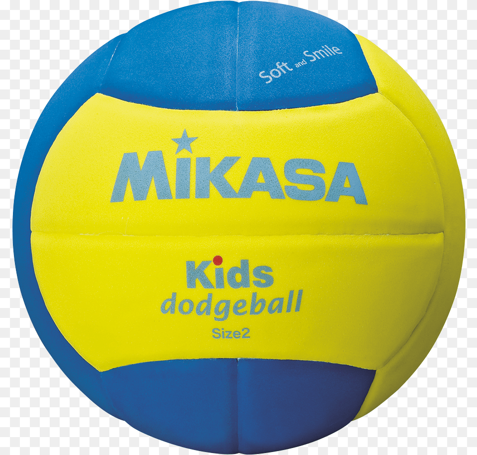Transparent Water Polo Clipart Mikasa Dodgeball, Ball, Football, Soccer, Soccer Ball Free Png Download
