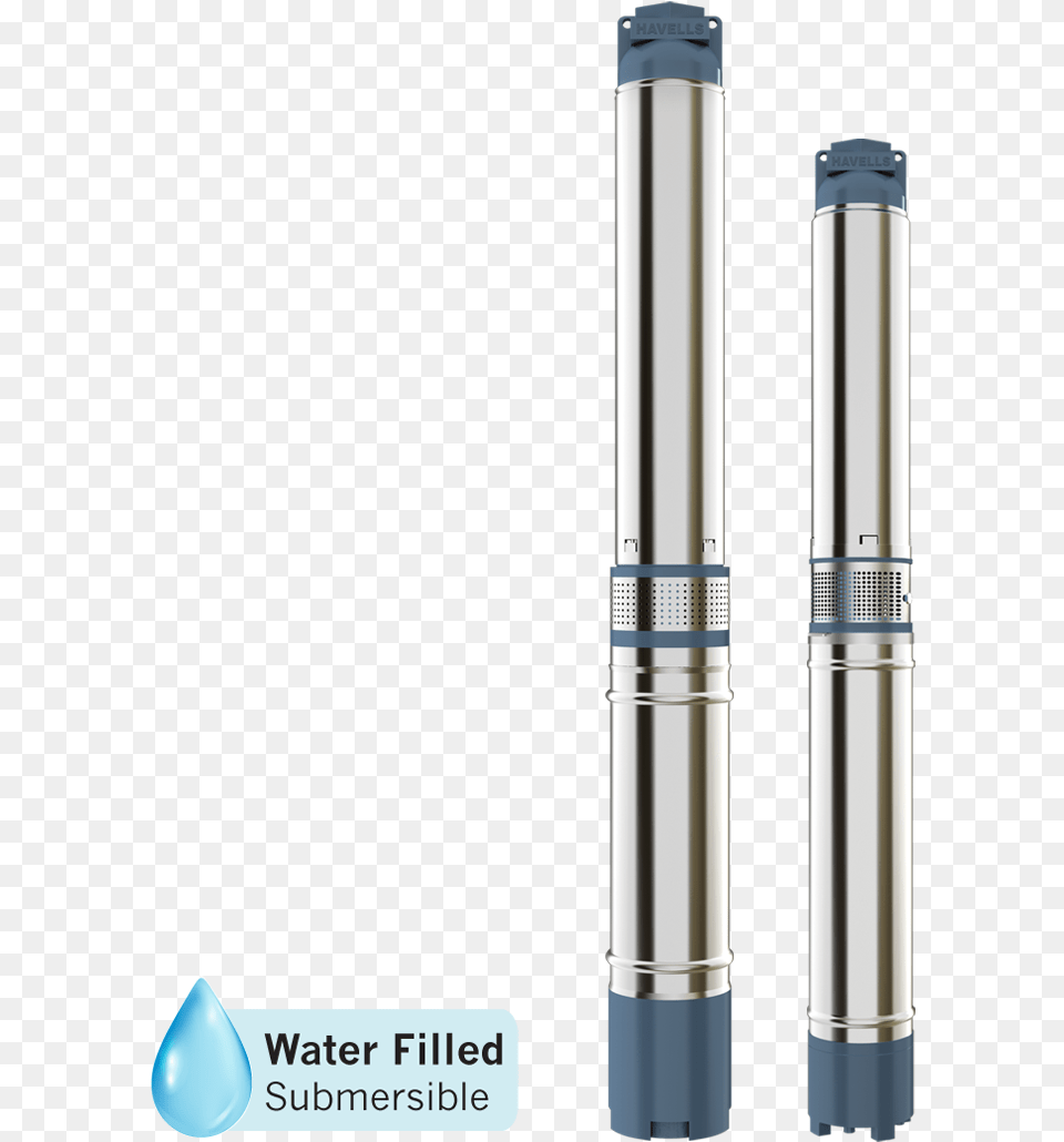 Transparent Water Pump Submersible Pump, Machine, Cosmetics, Lipstick Free Png