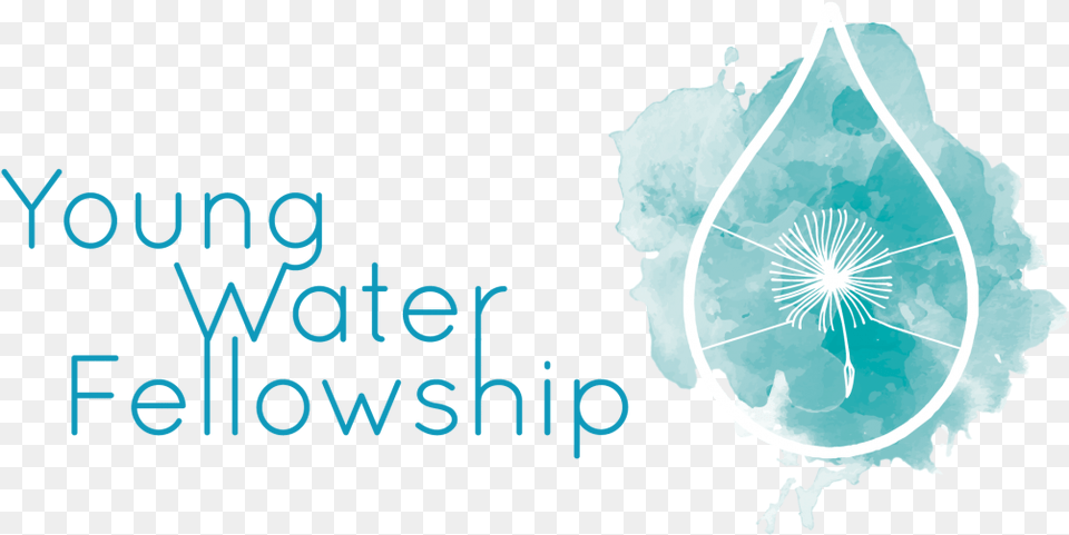 Transparent Water Reflection Young Water Fellowship Program, Light, Turquoise, Art, Graphics Png Image