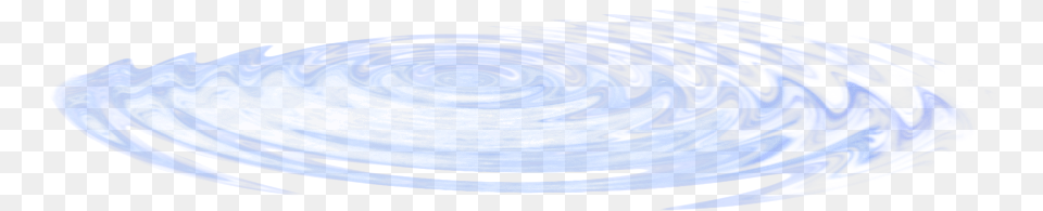 Transparent Water Ripples Gif, Nature, Outdoors, Ripple, Night Png