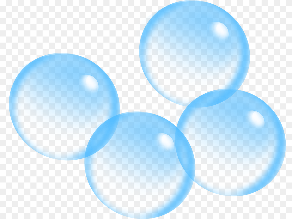 Transparent Water Slide Clipart Circle, Sphere Free Png