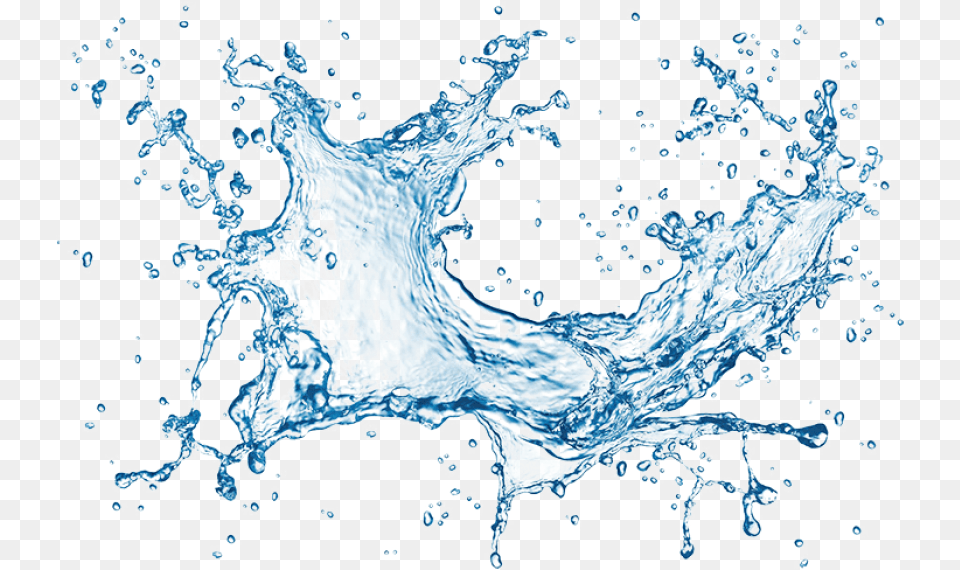 Water Splash, Nature, Outdoors Free Transparent Png