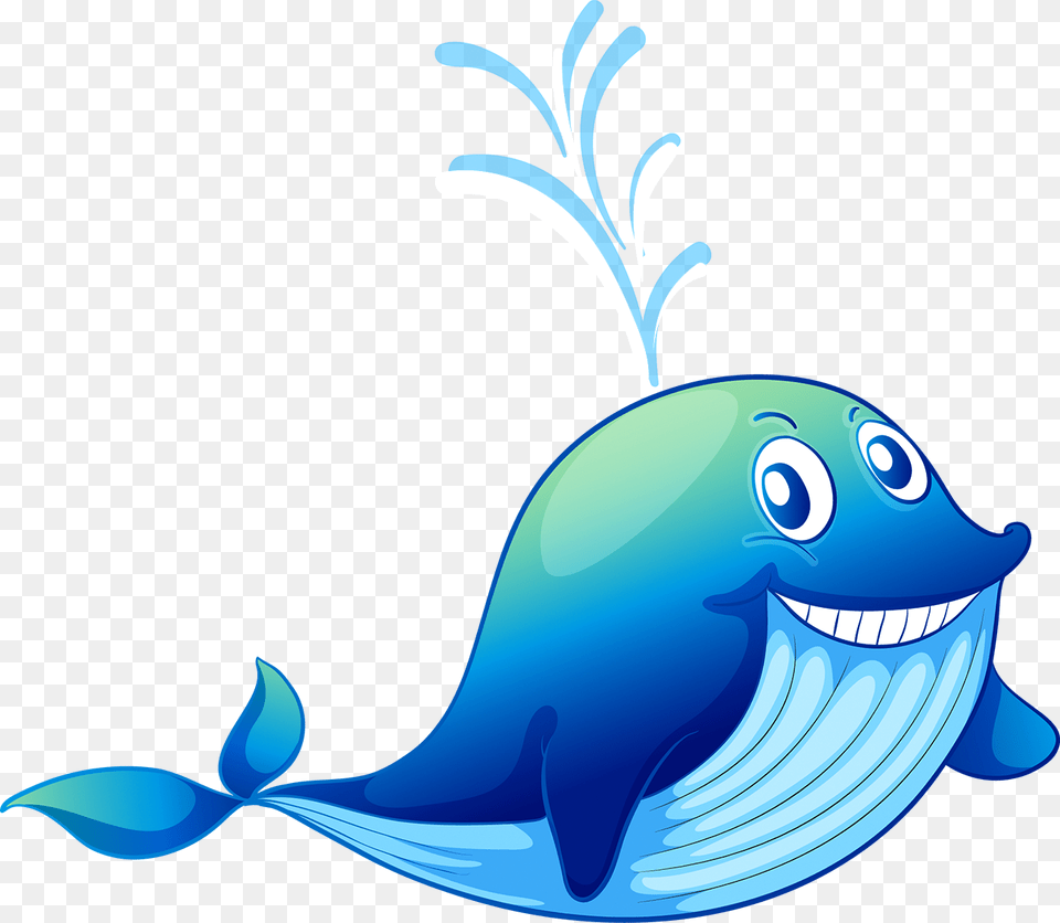 Water Splash On Dumielauxepices Dolphin Whale Shark Clipart, Animal, Mammal, Sea Life, Fish Free Transparent Png