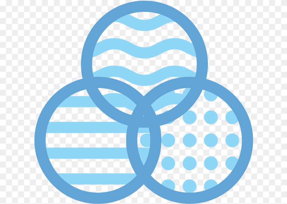 Transparent Water Symbol Circle, Logo, Person, Skin, Tattoo Free Png Download