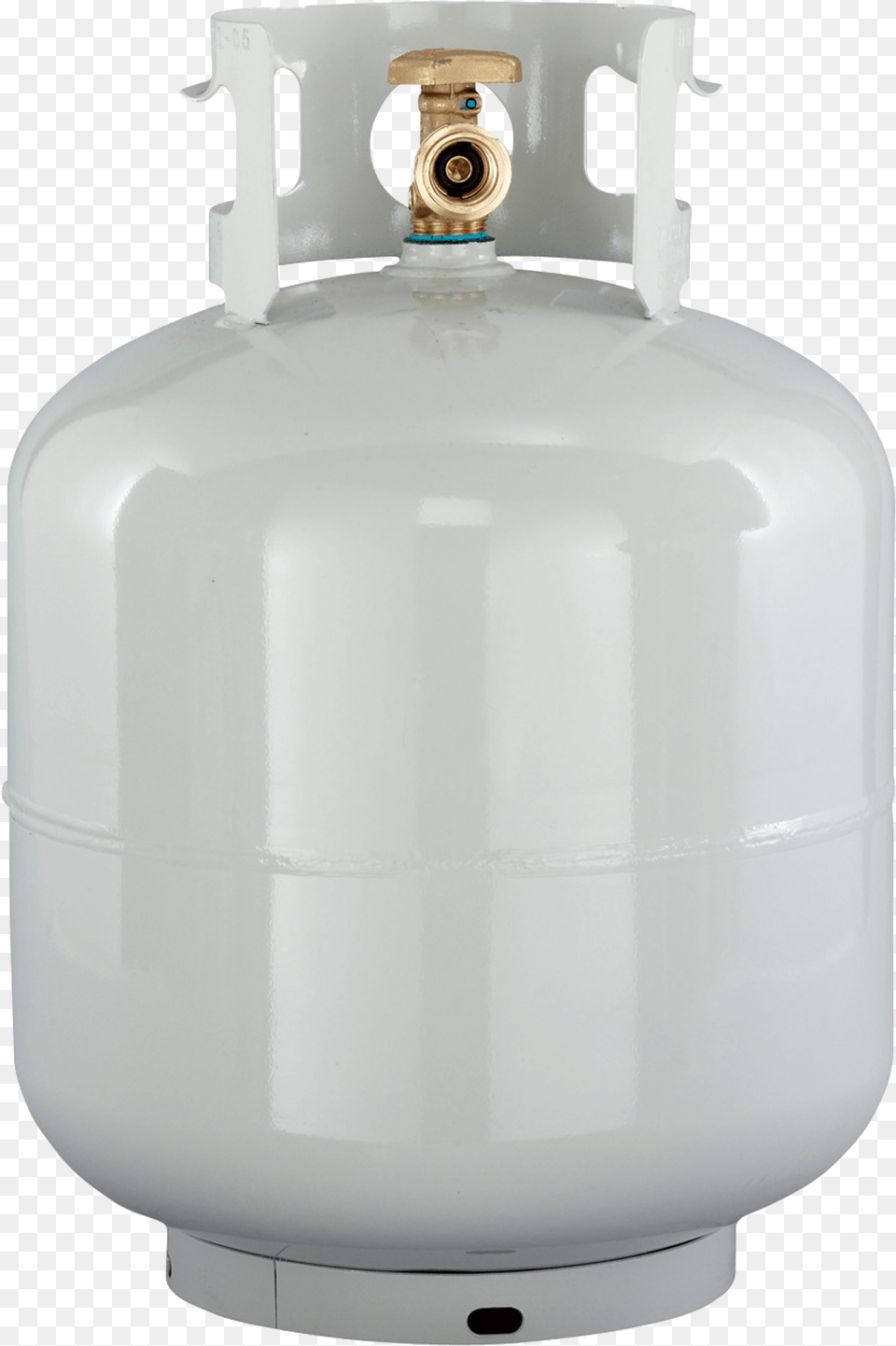 Water Tank Propane Tank King Of The Hill, Cylinder Free Transparent Png