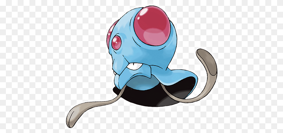 Transparent Water Type Pokemon, Clothing, Hat, Plush, Toy Png Image