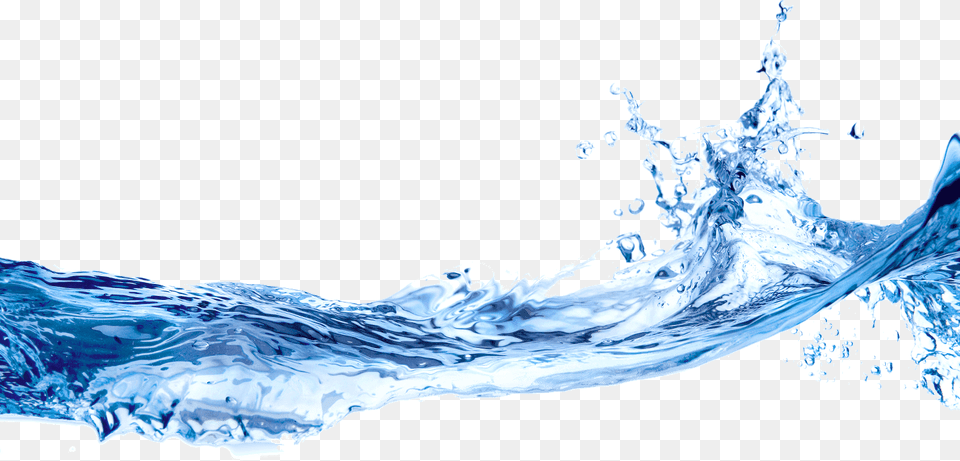 Transparent Water Vector, Nature, Outdoors, Sea, Sea Waves Free Png Download