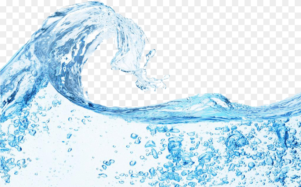 Transparent Water Waves Water Waves, Nature, Outdoors, Sea, Sea Waves Free Png Download