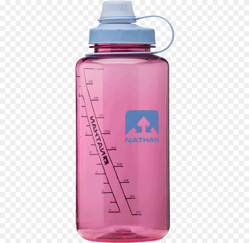 Transparent Waterbottle, Bottle, Water Bottle, Cup, Shaker Png