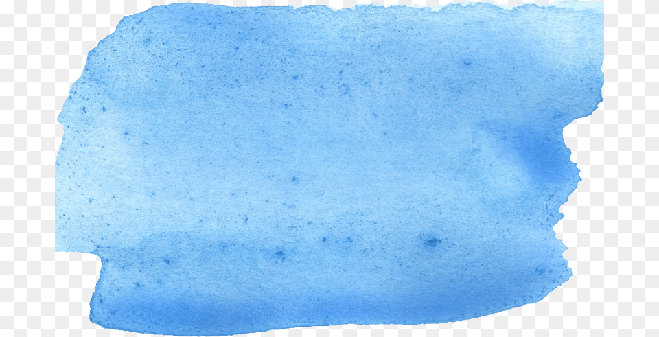 Transparent Watercolor Brush Strokes Watercolor Paint, Foam, Texture Png