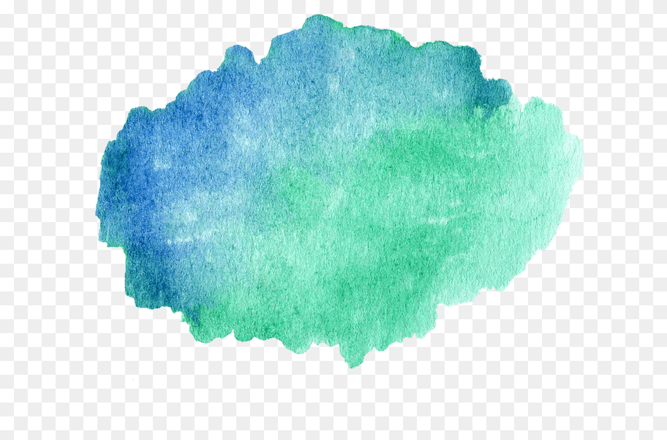 Transparent Watercolor Texture, Astronomy, Outer Space, Nature, Outdoors Png Image