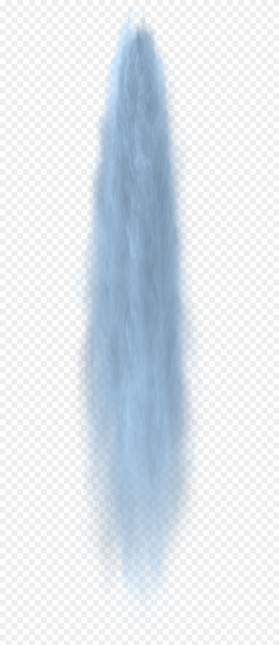 Waterfall, Powder, Outdoors, Nature Free Transparent Png